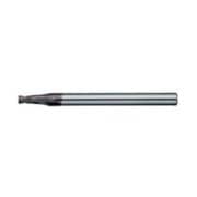 NS 無限コーティング テーパーEM Φ10X1度30分 MTE230