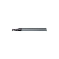 NS 無限コーティング テーパーEM Φ1X1度 MTE230