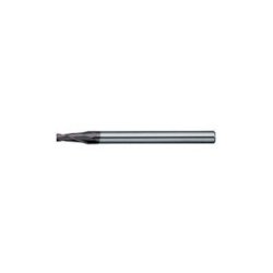 NS 無限コーティング テーパーEM Φ1X1度30分 MTE230