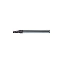 NS 無限コーティング テーパーEM Φ1X5度 MTE230
