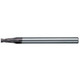 NS 無限コーティング テーパーEM Φ2.5X1度30分 MTE230
