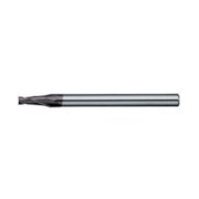 NS 無限コーティング テーパーEM Φ2.5X10度 MTE230