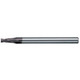 NS 無限コーティング テーパーEM Φ2.5X15度 MTE230