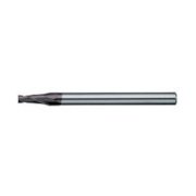 NS 無限コーティング テーパーEM Φ2.5X30' MTE230