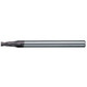 NS 無限コーティング テーパーEM Φ2X6度 MTE230