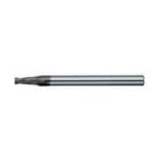 NS 無限コーティング テーパーEM Φ3X2度 MTE230