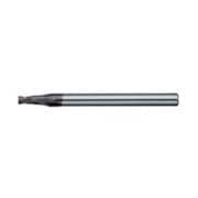 NS 無限コーティング テーパーEM Φ3X7度 MTE230