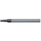 NS 無限コーティング テーパーEM Φ5X15度 MTE230