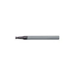NS 無限コーティング テーパーEM Φ5X7度 MTE230