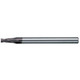 NS 無限コーティング テーパーEM Φ6X15度 MTE230
