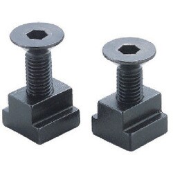 イマオ Tナットセット MVAC150T16