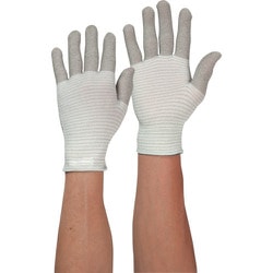 MAXさん専用 スリクソン ZXi MAX ドライバー | ウッド | 製品情報 | DUNLOP