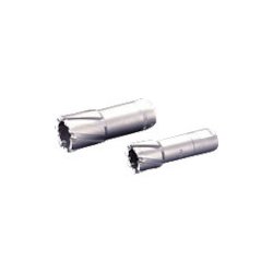 ユニカ メタコアマックス50H日立用 19.0mm MX50H-19.0