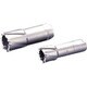 ユニカ メタコアマックス50H日立用 20.0mm MX50H-20.0