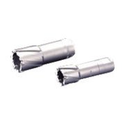MX50H-21.0 [ユニカ メタコアマックス50H日立用 21.0mm]