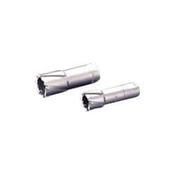 ユニカ メタコアマックス50H日立用 21.5mm MX50H-21.5