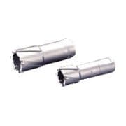 MX50H-24.5 [ユニカ メタコアマックス50H日立用 24.5mm]