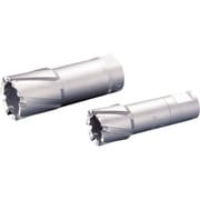 MX50H-47.0 [ユニカ メタコアマックス50H日立用 47.0mm]