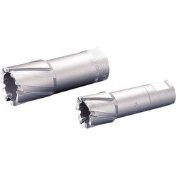 ユニカ メタコアマックス50H日立用 49.0mm MX50H-49.0