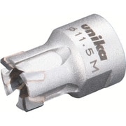 MXCM-14.0 [ユニカ メタコアマックス Cチャンネル用 ミタチタイプ 14.0mm]