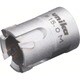 ユニカ メタコアマックス Cチャンネル用 ミタチタイプ 17.0mm MXCM-17.0