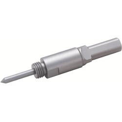 ユニカ センターピン式CPシャンク ミタチ用 MXCMSK-CP