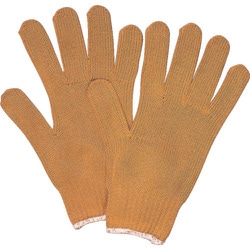 MZ649 [マックス 耐切創手袋7ゲージ]