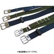 N0700 [トーヨーセフティ 作業ベルト35mm幅]