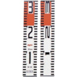 N30 [マイゾックス ニューアルロッド]