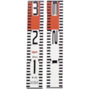 N30 [マイゾックス ニューアルロッド]