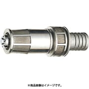 SANEI ロケットノズル N411-40