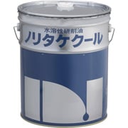 N60TCS [ノリタケ 水溶性研削油 ノリタケクールNー60TCS]