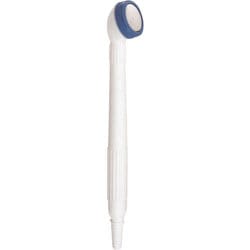 SANEI PC散水器 N65-M