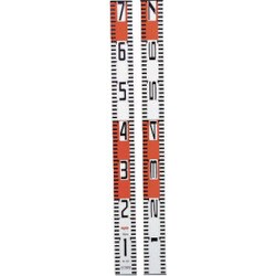 N70 [マイゾックス ニューアルロッド]