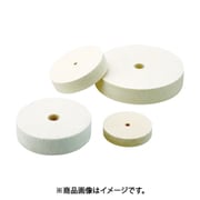 NA6014 [ミニモ フェルトホイール スタンダード φ50×20 (5個入)]
