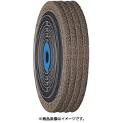 NA6761 [ミニモ リングバフホイール クッションサンダー #180 φ110]