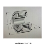 NATR-12PP [イナ ロ-ラフォロア]