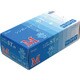 シンガー シンガーニトリルSTPFM NBR04511PF-BBM