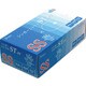 シンガー シンガーニトリルSTPFSS NBR04511PF-BBSS