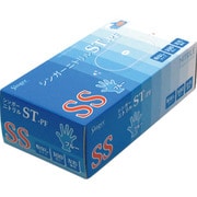 シンガー シンガーニトリルSTPFSS NBR04511PF-BBSS
