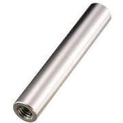 NC-12M125 [水本 ステンレス パイプナット 全長125mm]