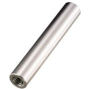 NC-12M150 [水本 ステンレス パイプナット 全長150mm]