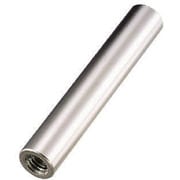 NC-6M150 [水本 ステンレス パイプナット 全長150mm]