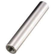 NC-8M150 [水本 ステンレス パイプナット 全長150mm]