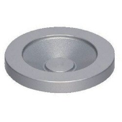 イマオ ディスク型アルミニウムハンドル車 NDA160