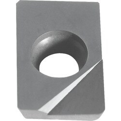 京セラ ミーリング用チップ KPD001 KPD001 NDCW150302FRX-NE