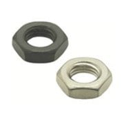 kipp ナット NDX12-NUT-SUS
