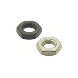kipp ナット NDX16-NUT