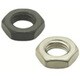 kipp 専用ナット NDX8-NUT-SUS