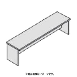 ヨドバシ.com - ナイキ NAIKI NE12TP-WH [ナイキ テーブルパネル(両面 